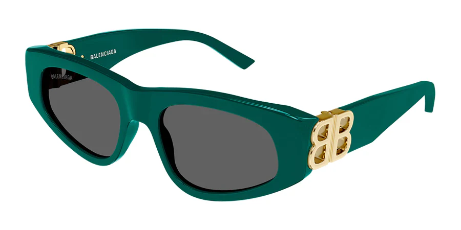 BALENCIAGA BB0095S - Image 6