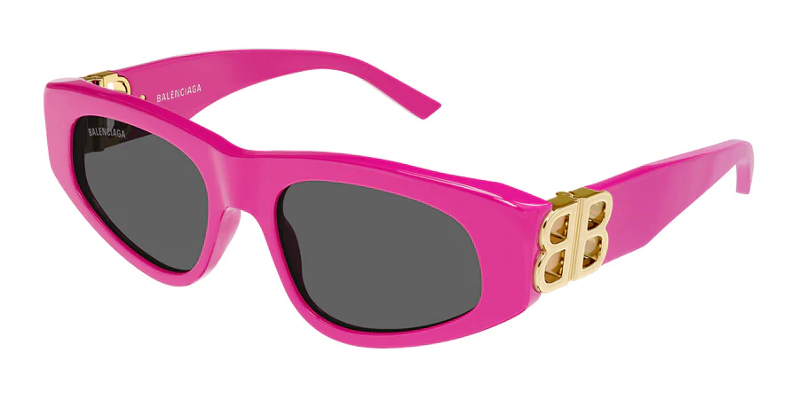 BALENCIAGA BB0095S - Image 7