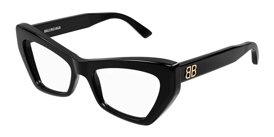 BALENCIAGA     BB0296O