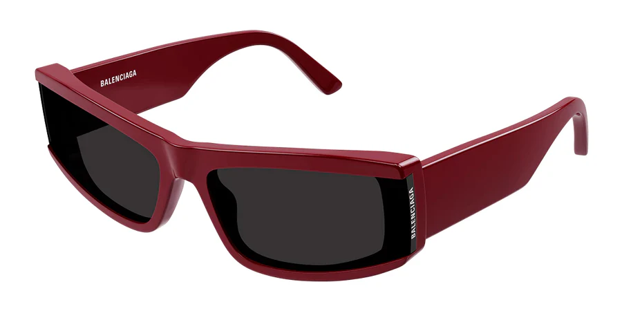 BALENCIAGA BB0301S - Image 4