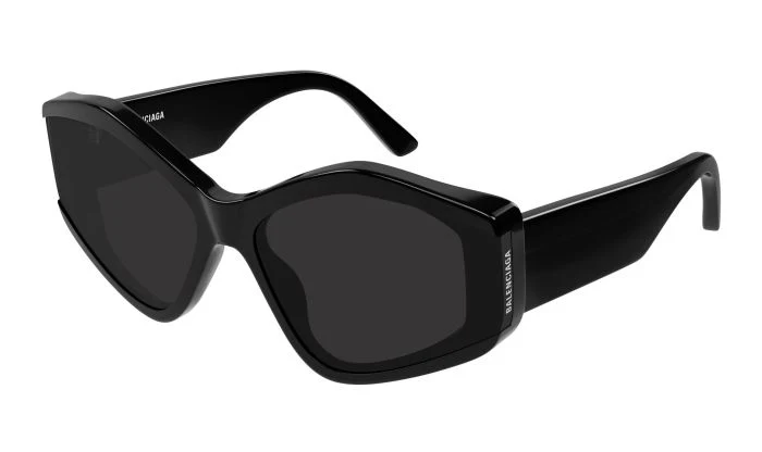 BALENCIAGA   BB0302S