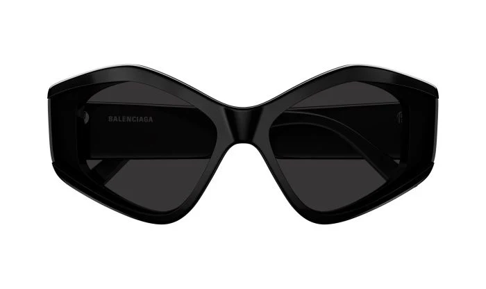BALENCIAGA   BB0302S - Image 2