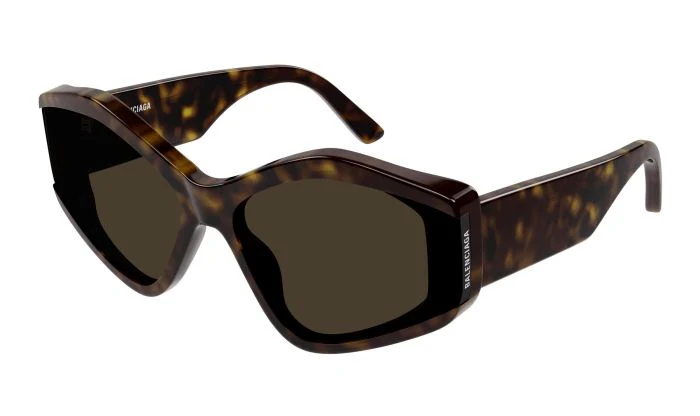BALENCIAGA   BB0302S - Image 3