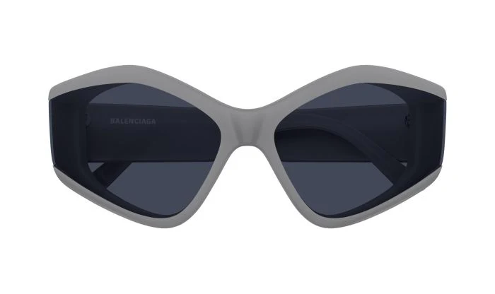 BALENCIAGA   BB0302S - Image 6