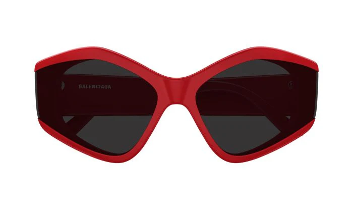 BALENCIAGA   BB0302S - Image 8