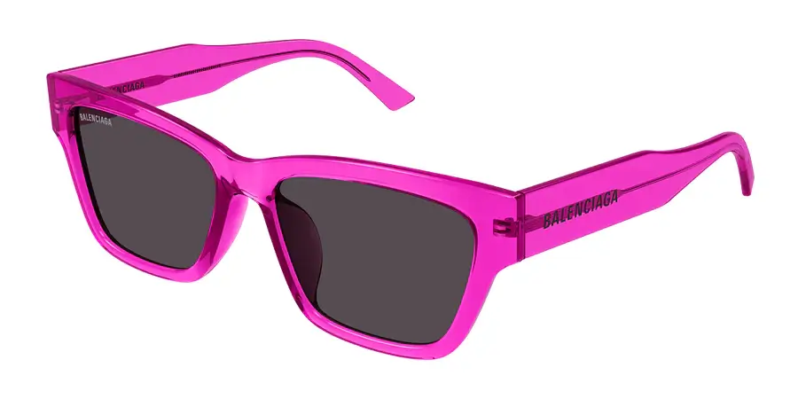 BALENCIAGA BB0307SA - Image 4