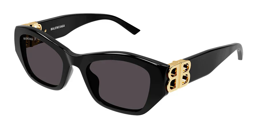 BALENCIAGA BB0311SK