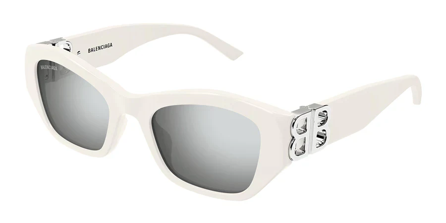 BALENCIAGA BB0311SK - Image 3