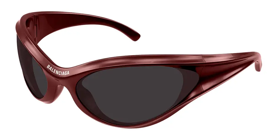 BALENCIAGA BB0317S - Image 2