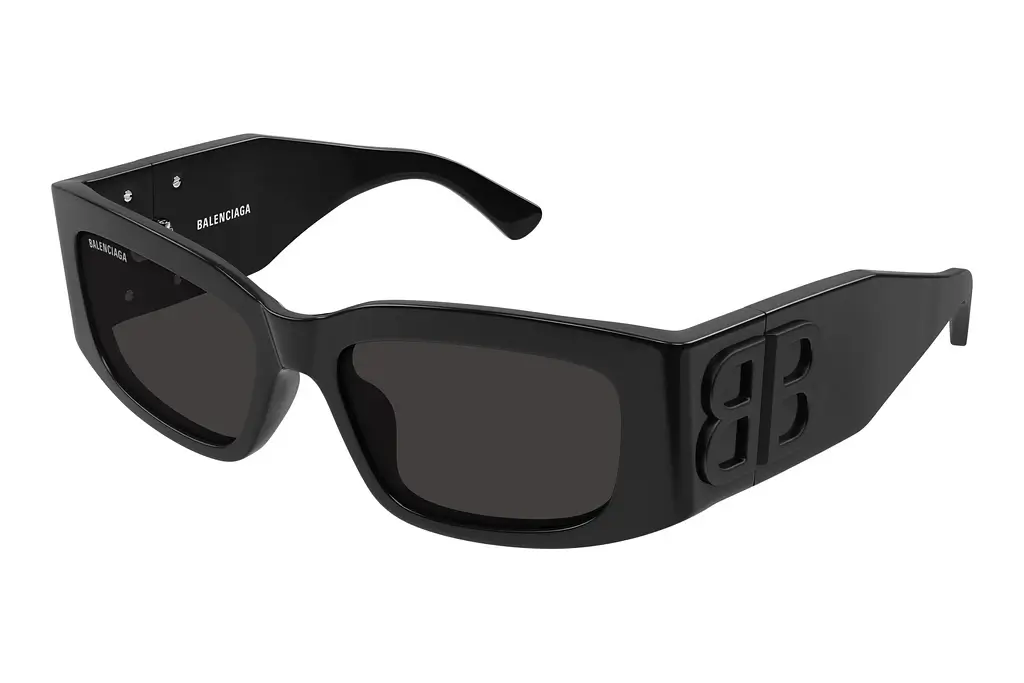 BALENCIAGA     BB0360S - Image 3