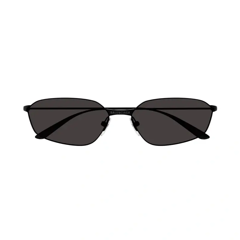 BALENCIAGA BB0412S - Image 2