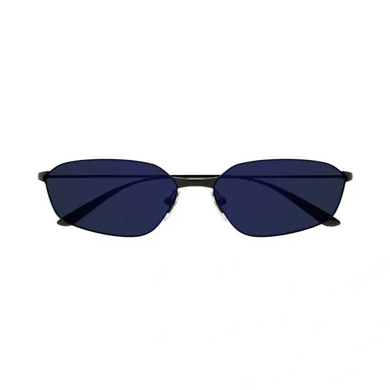 BALENCIAGA BB0412S - Image 4