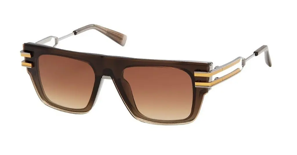 BALMAIN SOLDAT - Image 3
