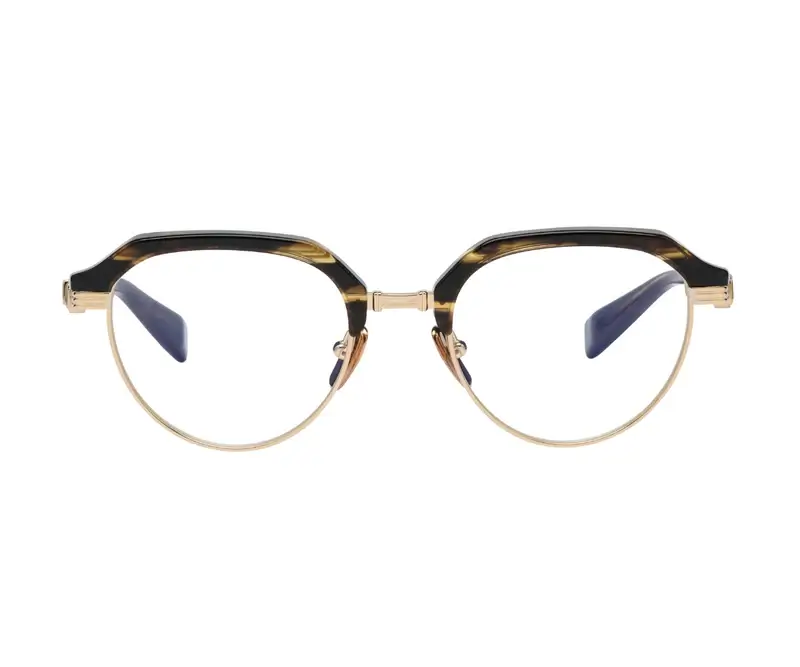 BALMAIN ADMIRAL - Image 4