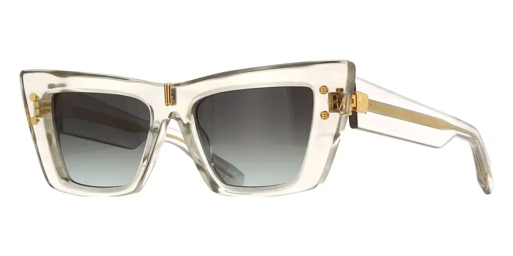BALMAIN B-EYE - Image 4