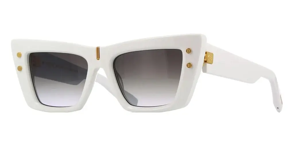 BALMAIN B-EYE - Image 7