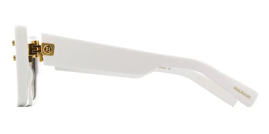 BALMAIN B-EYE - Image 9