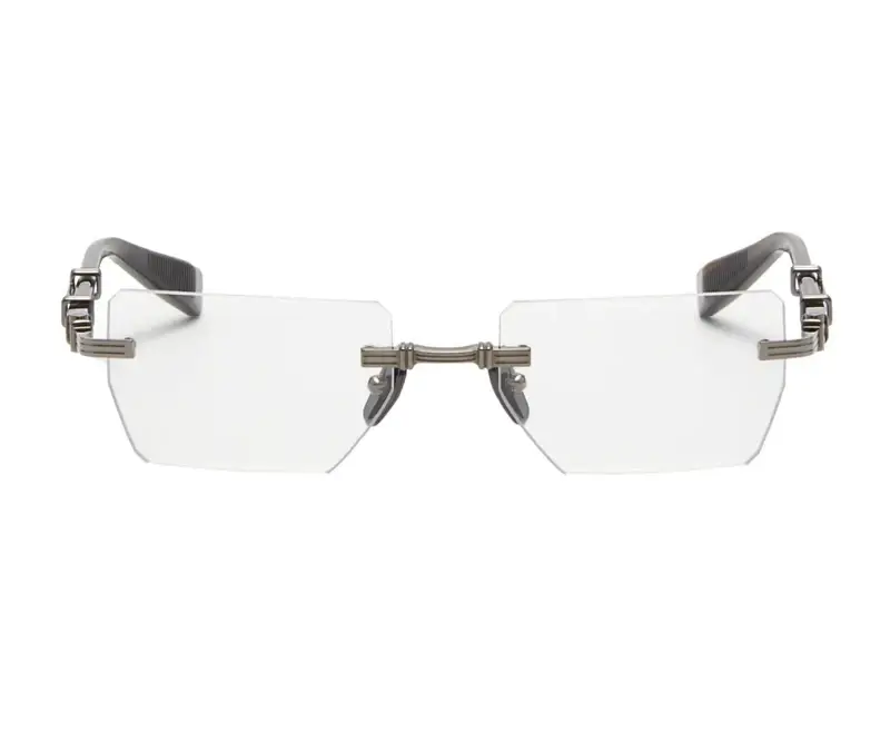 BALMAIN PIERRE - Image 4