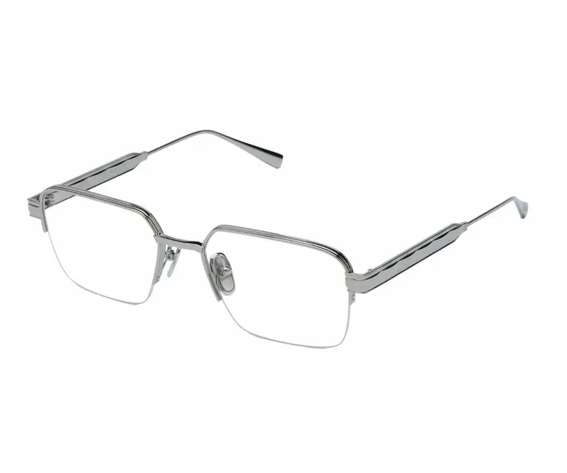 BALMAIN SERGEANT-II - Image 3