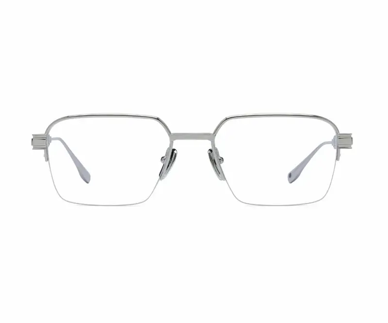 BALMAIN SERGEANT-II - Image 4