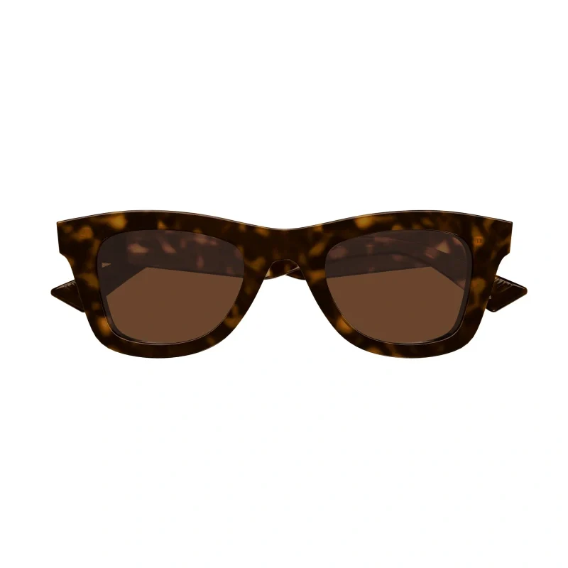 BOTTEGA VENETA  BV1147S - Image 4
