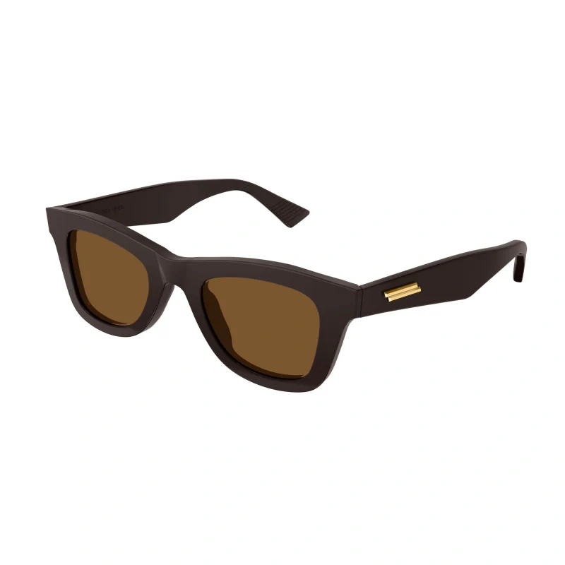 BOTTEGA VENETA  BV1147S - Image 5