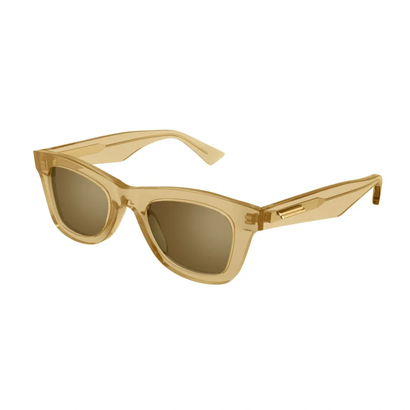 BOTTEGA VENETA  BV1147S - Image 7