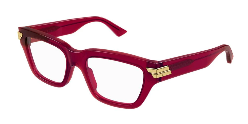 BOTTEGA VENETA  BV1190O - Image 4