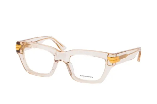 BOTTEGA VENETA  BV1190O - Image 5