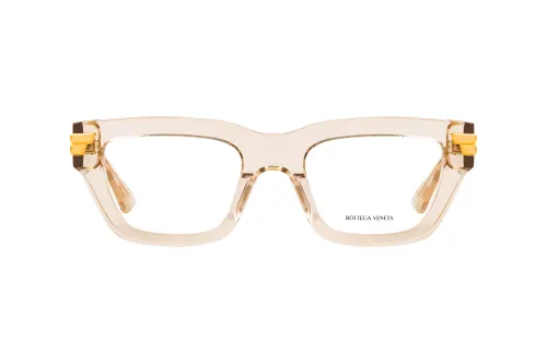 BOTTEGA VENETA  BV1190O - Image 6