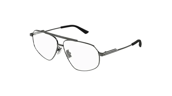BOTTEGA VENETA BV1196O
