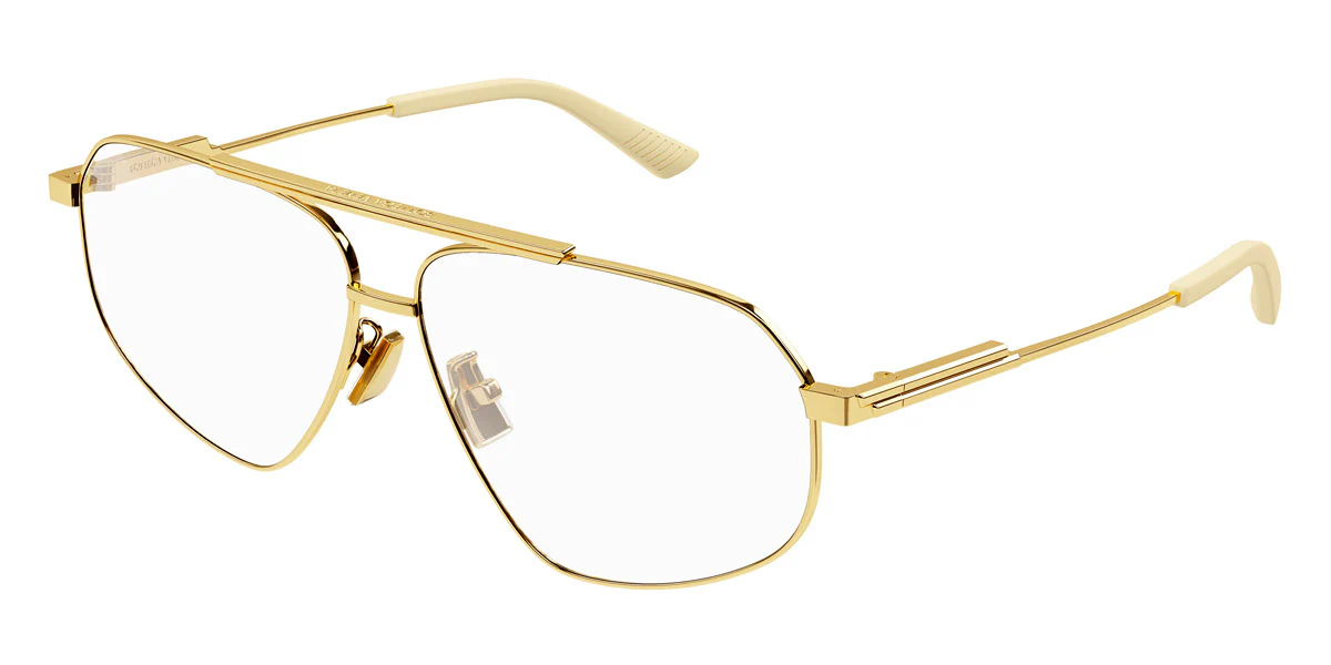 BOTTEGA VENETA BV1196O - Image 3