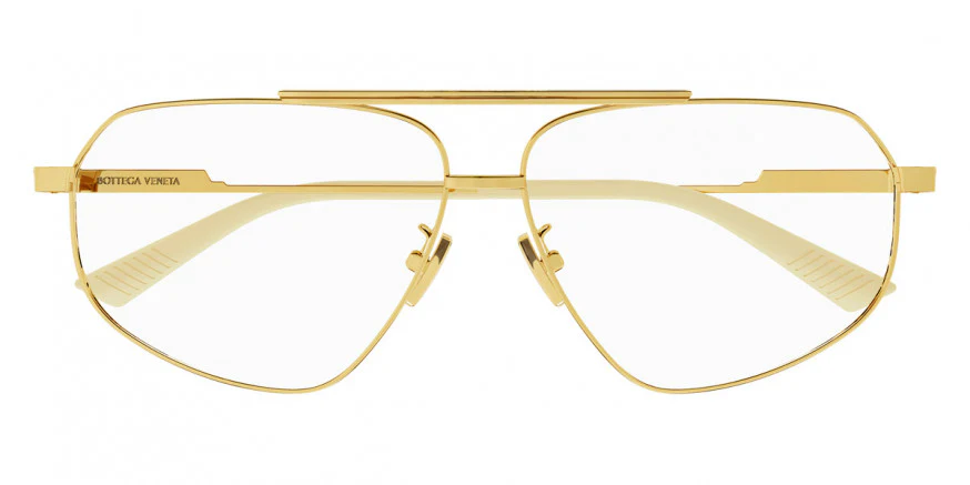 BOTTEGA VENETA BV1196O - Image 4