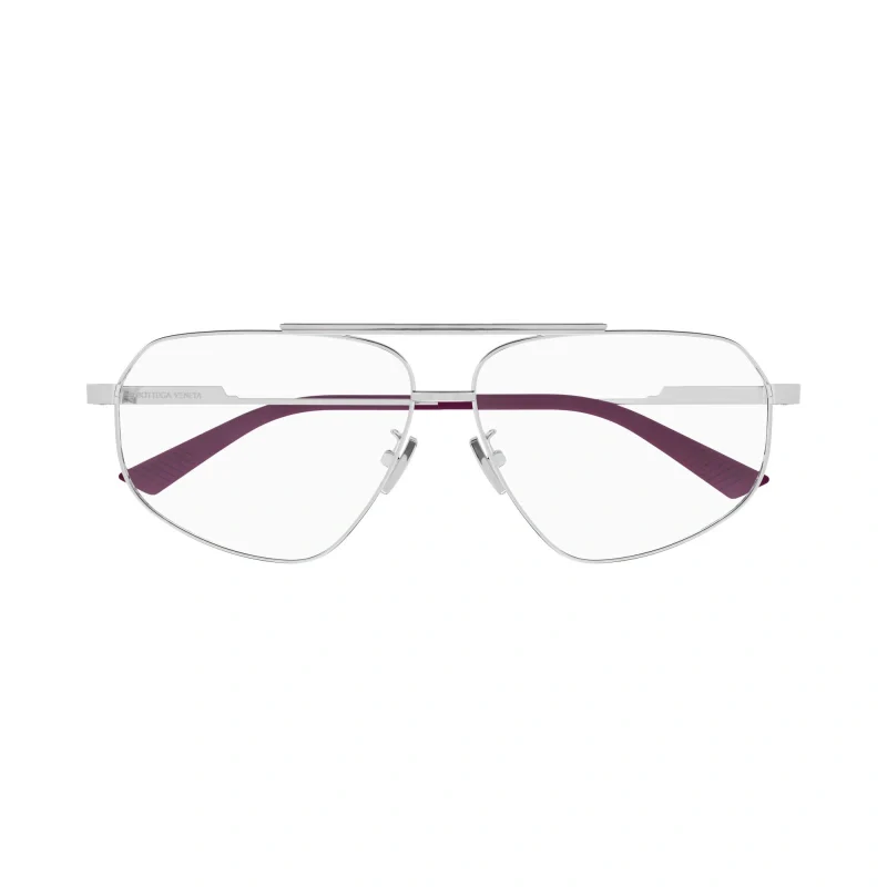 BOTTEGA VENETA BV1196O - Image 6