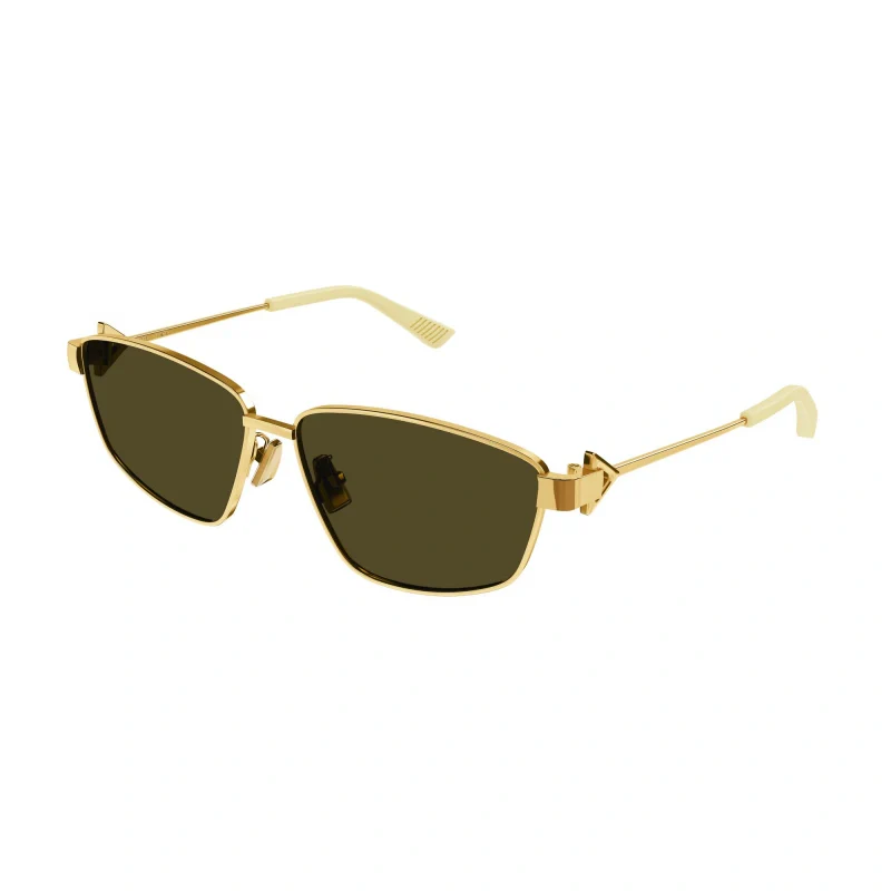 BOTTEGA VENETA  BV1185S - Image 3