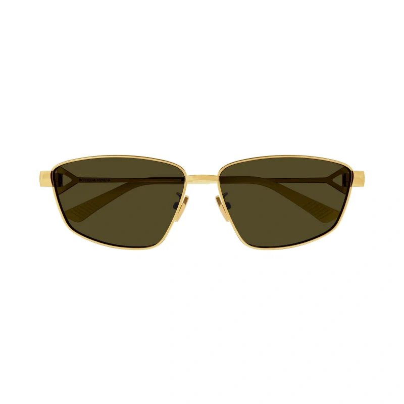 BOTTEGA VENETA  BV1185S - Image 4
