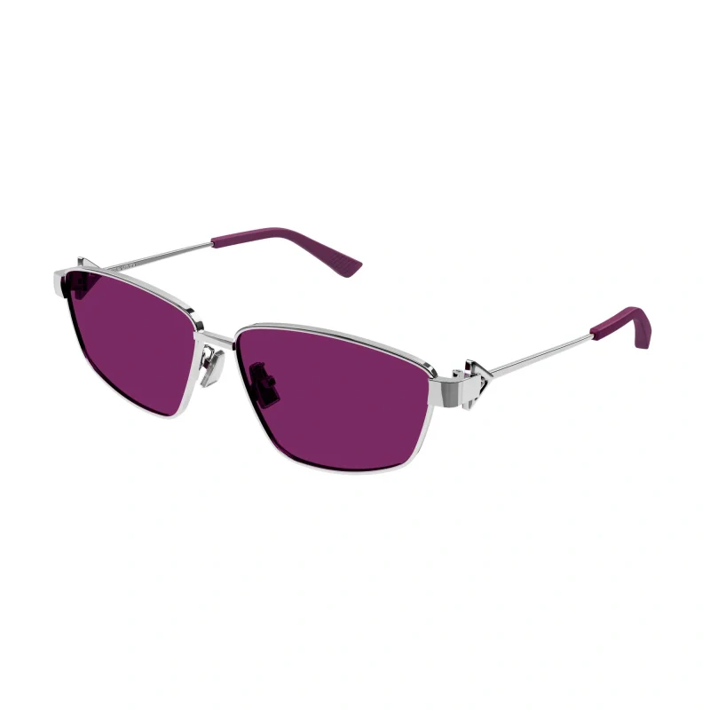 BOTTEGA VENETA  BV1185S - Image 5