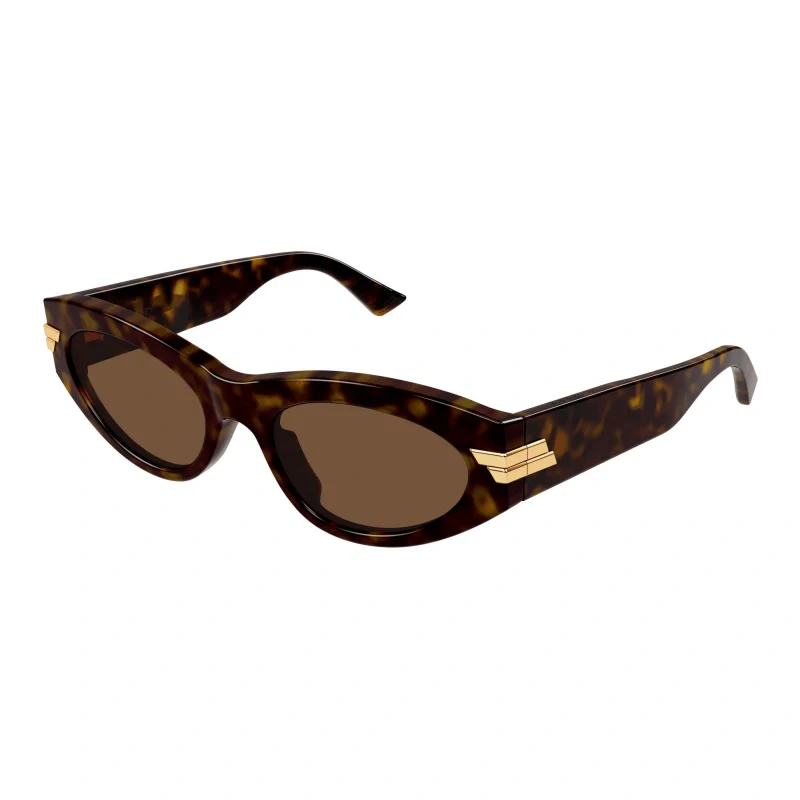 BOTTEGA VENETA  BV1189S - Image 3