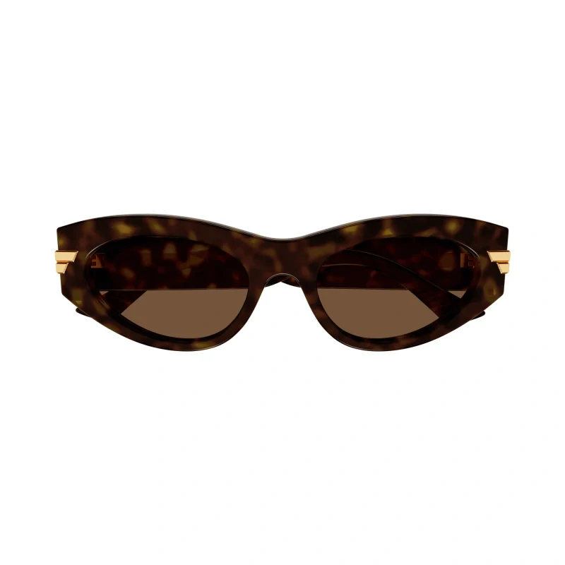 BOTTEGA VENETA  BV1189S - Image 4