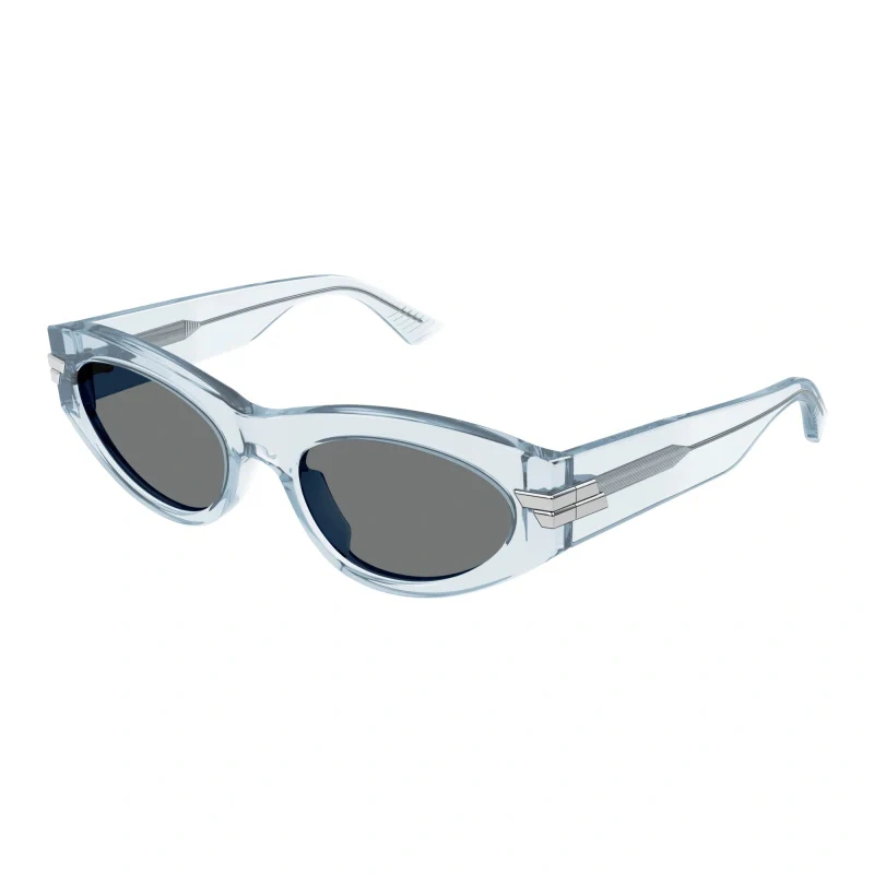 BOTTEGA VENETA  BV1189S - Image 5
