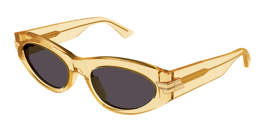 BOTTEGA VENETA  BV1189S - Image 7