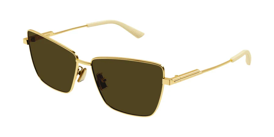 BOTTEGA VENETA BV1195S - Image 3
