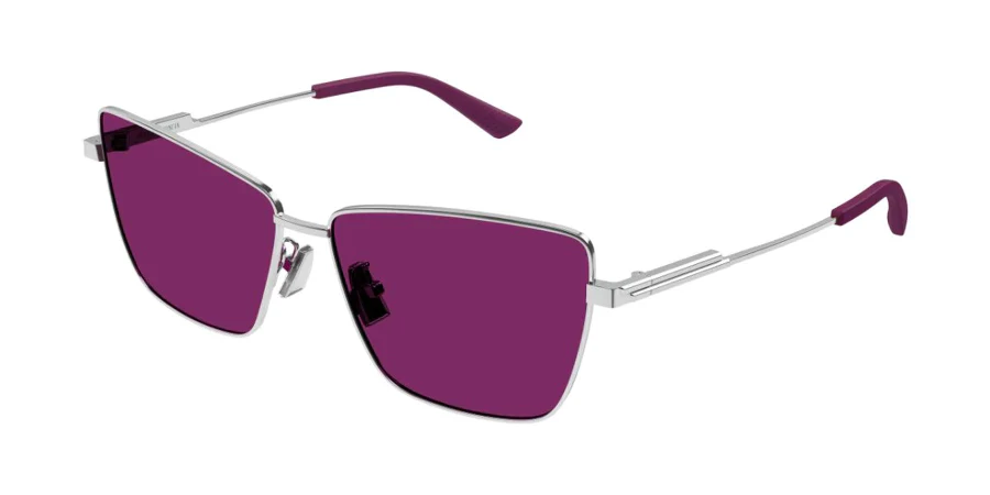 BOTTEGA VENETA BV1195S - Image 4