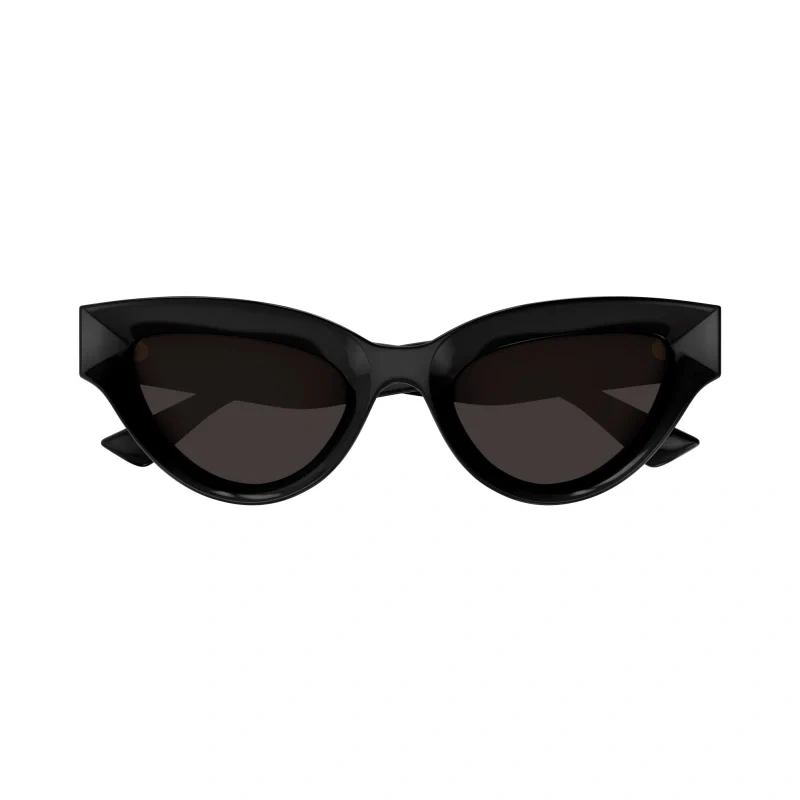 BOTTEGA VENETA BV 1249S - Image 2
