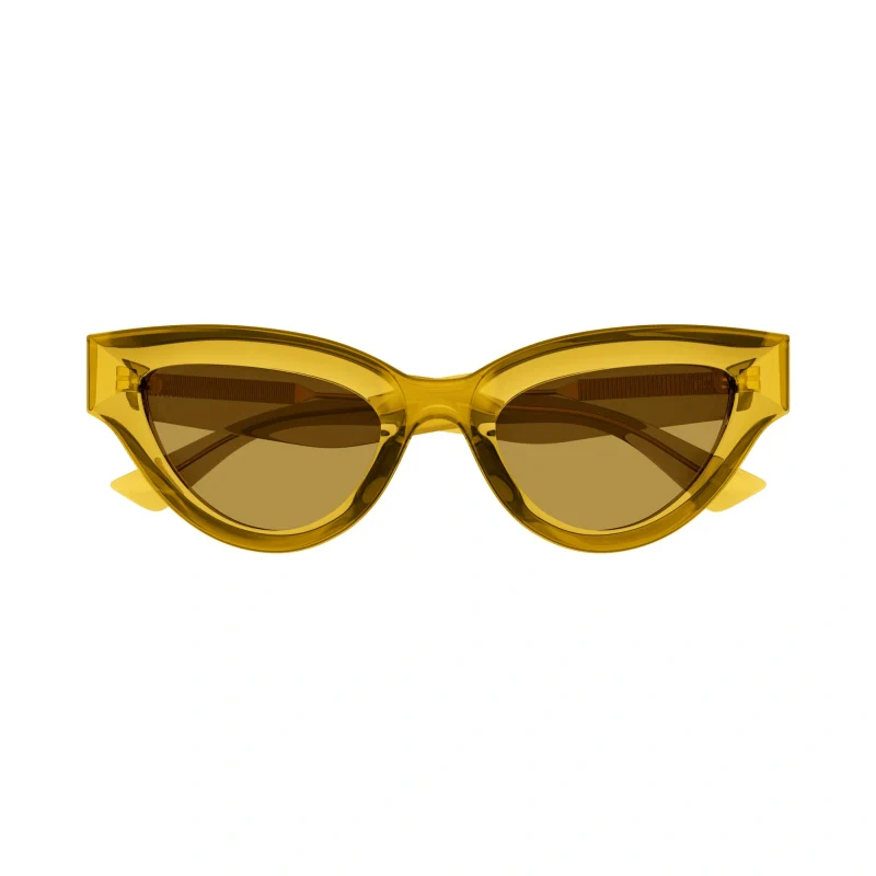BOTTEGA VENETA BV 1249S - Image 6
