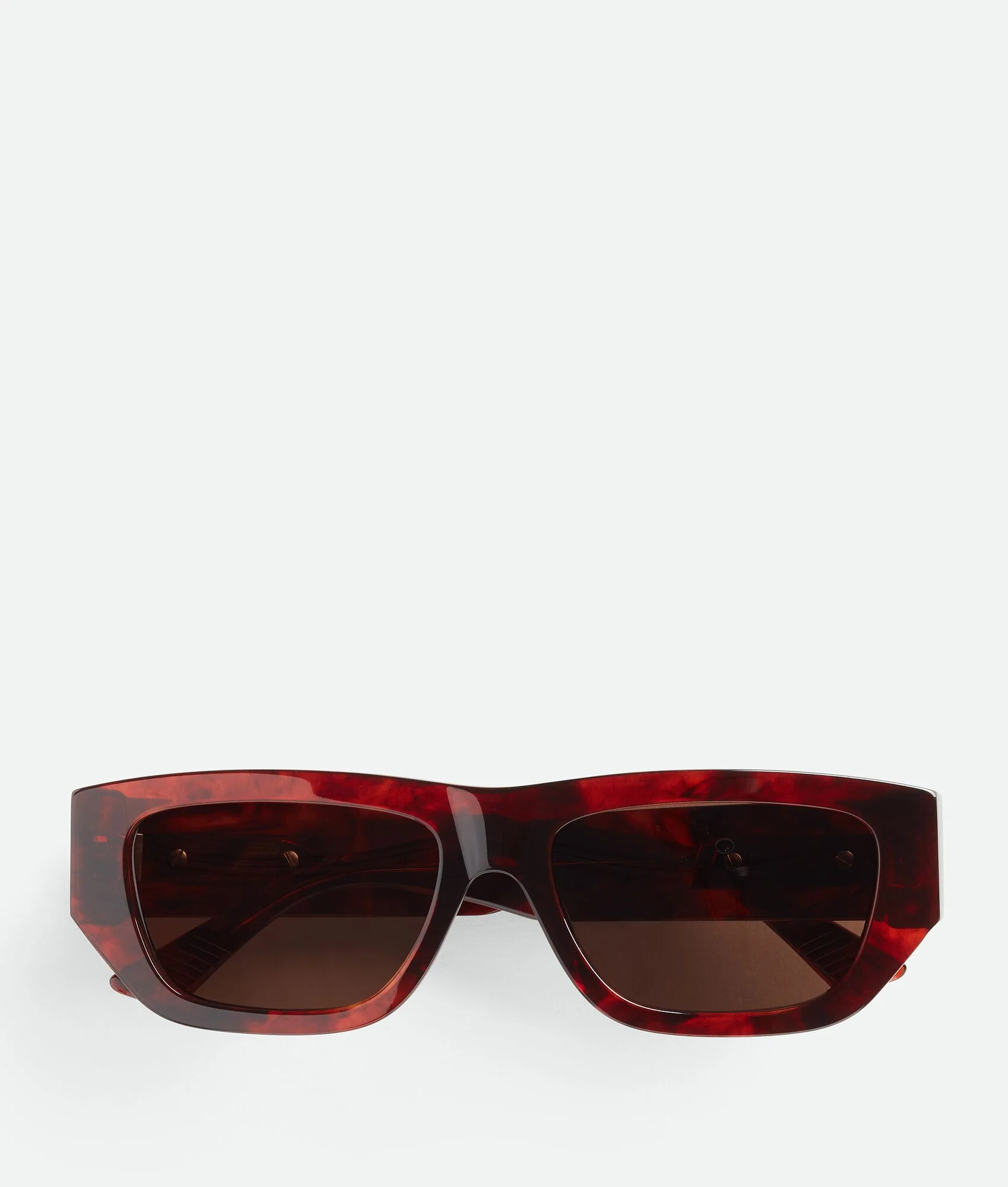 BOTTEGA VENETA BV 1252S - Image 5