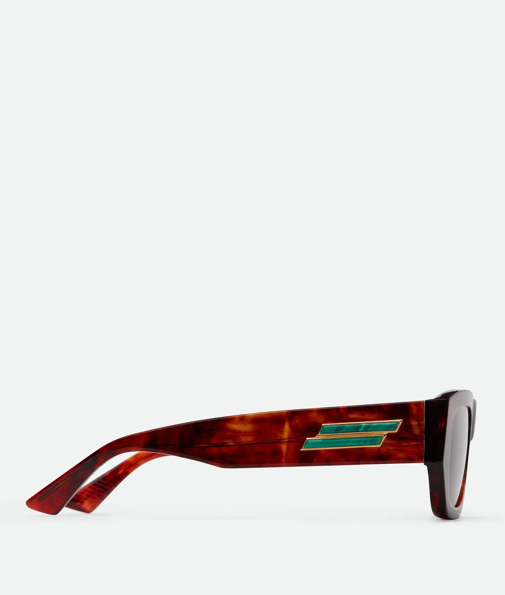 BOTTEGA VENETA BV 1252S - Image 6