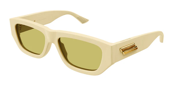BOTTEGA VENETA BV 1252S - Image 7