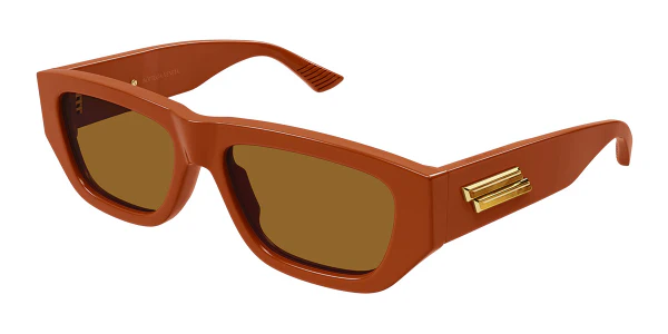 BOTTEGA VENETA BV 1252S - Image 8