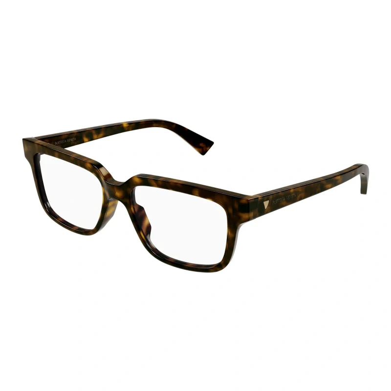 BOTTEGA VENETA BV 1256O - Image 9